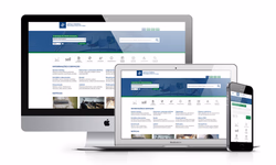 MPT terá troca de procuradores em Uruguaiana