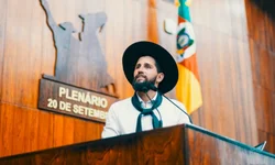 Aprovada essencialidade de atividade física durante a pandemia