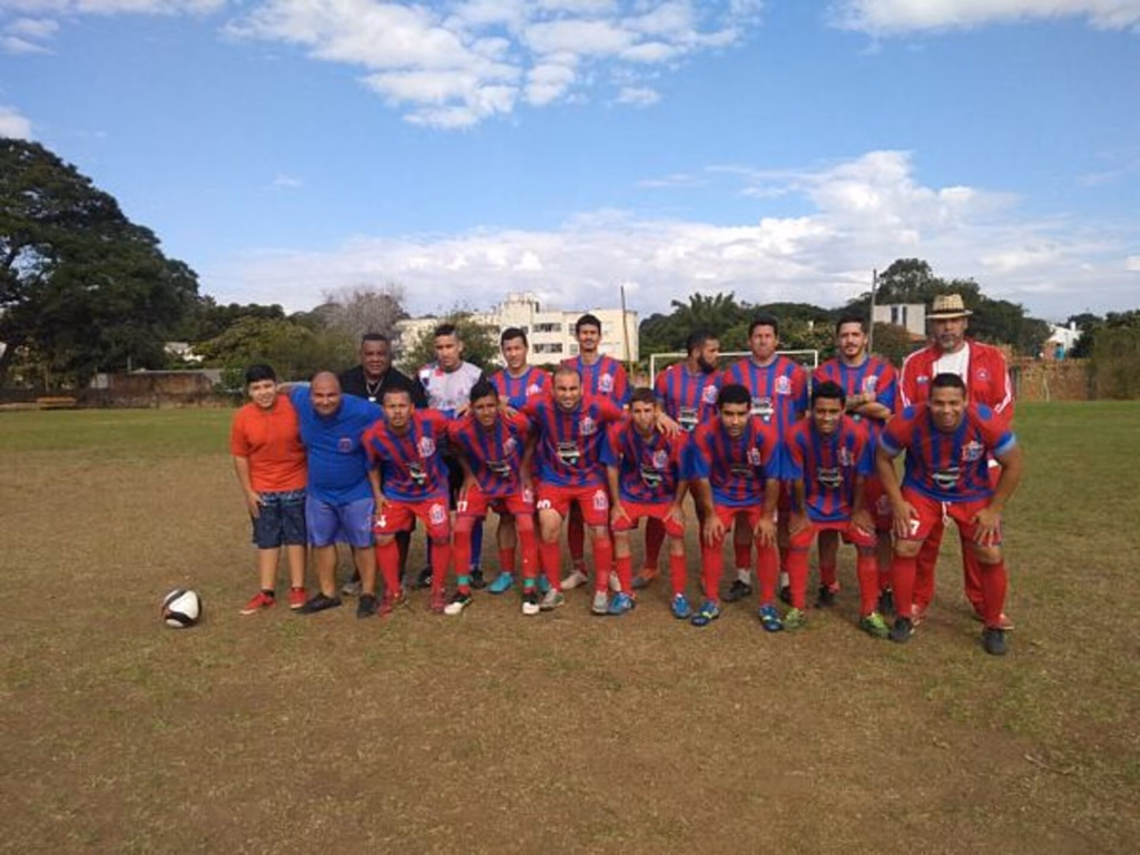 Sindivur vence e assume liderança na classificação geral