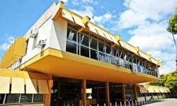 RS tem 15 pedidos para abertura de cursos de Medicina