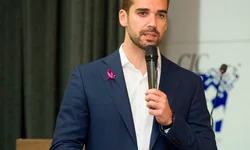 Decretos para reduzir custos serão as primeiras medidas de Leite