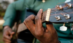 Vigilância Sanitária de Uruguaiana alerta sobre golpe