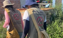 Município aplicou mais de 17 mil vacinas contra a Influenza