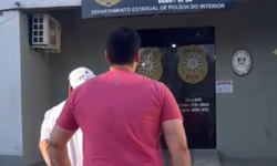 Fundestradas define plano para recuperar até 180 km de vicinais