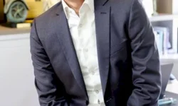 Sebrae RS lança página para esclarecer dúvidas sobre linhas de crédito