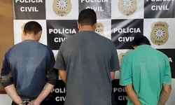 Militar morre em acidente na Vasco Alves