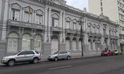 Deputado abre processo seletivo para destinação de R$ 30,9 milhões em emendas parlamentares