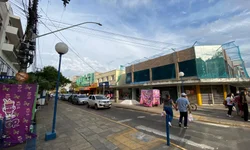 Companhia Clandestino leva Dom Quixote ao Teatro Oficina em Porto Alegre