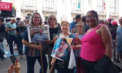 Servidores do Instituto Farroupilha confirmam greve