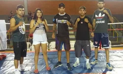 Continua a disputa entre Sindivur e Azulão pela quarta vaga dos Quarentões