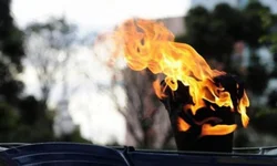 Vereadores recebem demandas de construtores