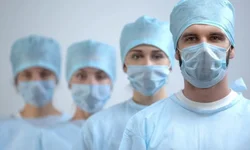 Melo é eleito prefeito da capital. Outros quatro municípios foram às urnas