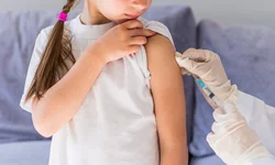 Aeroporto de Uruguaiana repassa R$ 127 mil para município em ISSQN