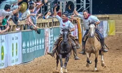 Deputado envia R$ 1 milhão para o Hospital Federal da Unipampa