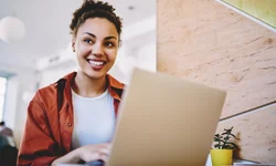 Unipampa abre processo seletivo para cursos de especialização