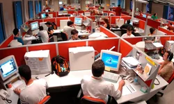 Projeto estende Simples Nacional a profissionais de TI