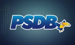 PSDB homenageará realiza noite de homenagens