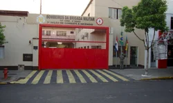 Jovem de Barra do Quaraí morre em Bella Unión