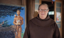 Banco de Sangue está com estoque crítico 