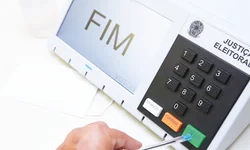 Câmara de Uruguaiana analisa plano de carreira da Guarda Municipal