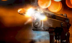 Caminhão com 3,5 toneladas de produtos importados é interceptado