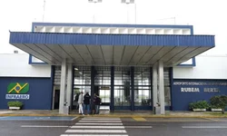 Município registrou três casos da síndrome Mão-Pé-Boca