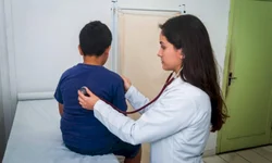 Câmara recebe visita da Presidente do Comdicau