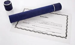 Hora do Enem terá semana focada na primeira prova do Enem 2018