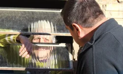 Câmara propõe renomeação de UBS em homenagem ao Dr. Jacob Jovchelovitch