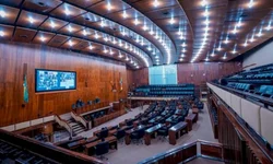 Uruguaiana receberá mais de R$ 500 mil em recurso extra da Saúde