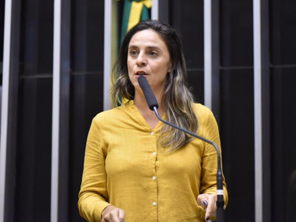 Unipampa tem programação cultural para o início das aulas