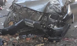 Violência doméstica aumentou, mas registros diminuíram, aponta Anuário da Segurança Pública