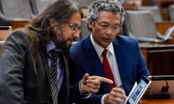 Pito Severo recebe Troféu Imprensa nesta quinta-feira