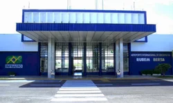 PDT confirma 16 candidatos a vereança e apoio a Ronnie