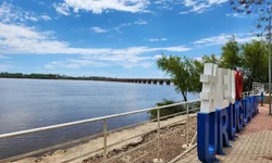 Desemprego aumentou em Uruguaiana