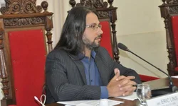 Dois representantes de Uruguaiana eleitos