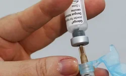 Uruguaiana avança na vacinação contra a dengue com mais de 400 doses aplicadas