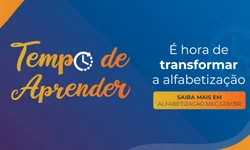 Escola Osvaldo Cruz recebe nova pintura