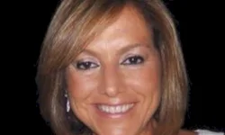 Unipampa abre seleção para cadastro de reserva