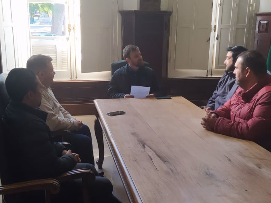 Município licitará coleta e transporte de lixo em 30 dias