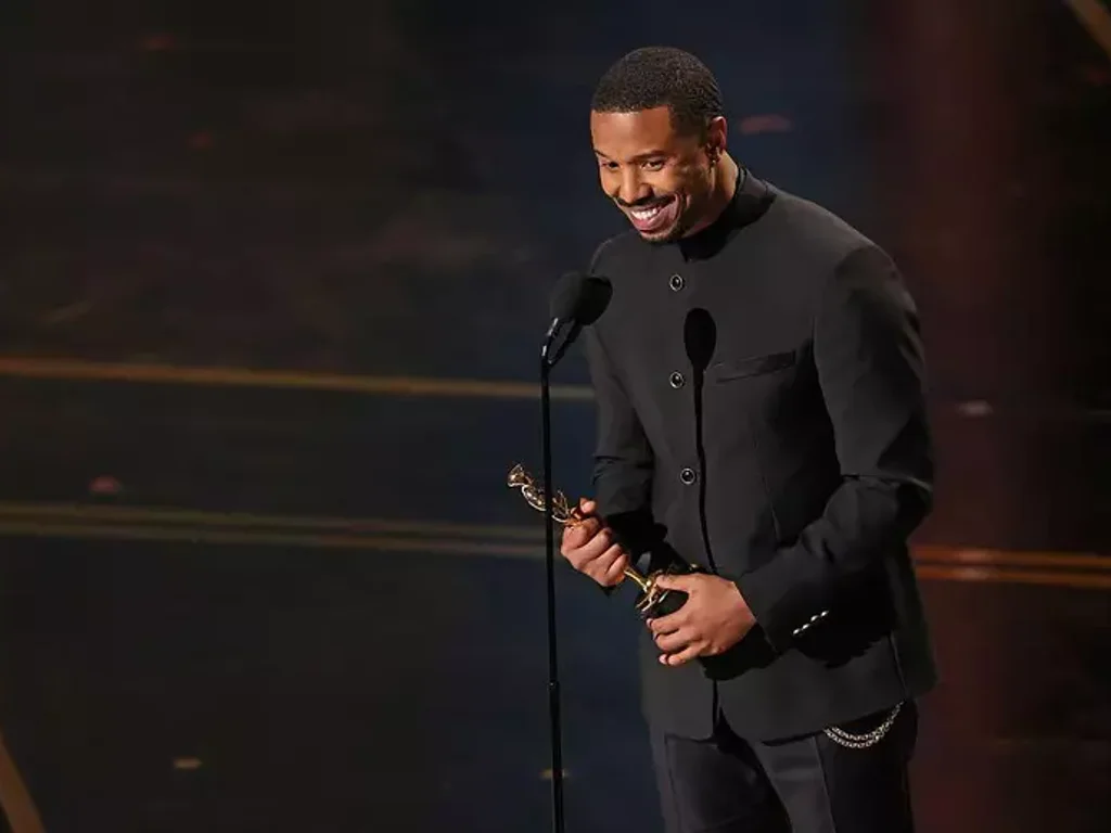 Brasil fica sem prêmio no Oscar 2026