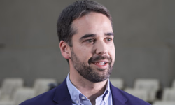 Vereador propõe parcelamento do ITBI