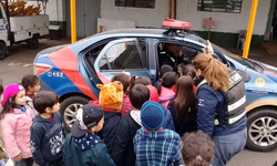 Capes terá R$ 160 milhões do MEC para a educação superior