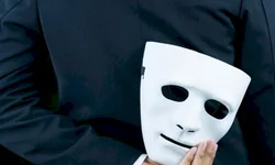 Mulher é estuprada próximo a Ponte Internacional