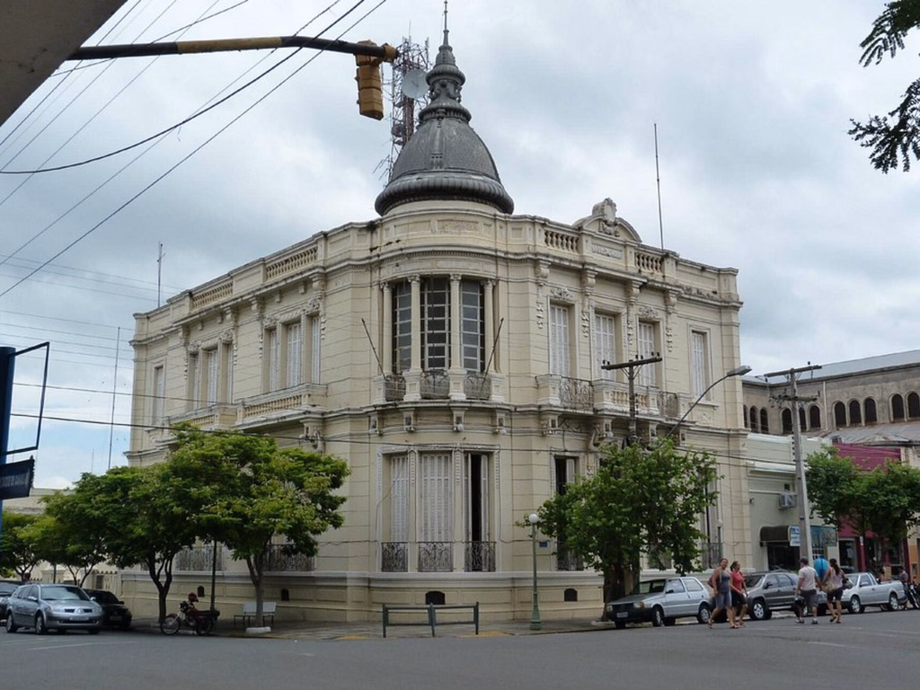Centro Cultural Dr. Pedro Marini reabre com novo acervo e exposições