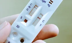 Prefeitura de Uruguaiana decreta estado de emergência