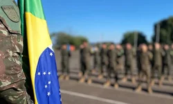 Sinuelo do Pago se prepara para temporada 2026