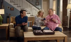 Guerra Sem Regras, longa de Guy Ritchie com Henry Cavill, ganha data de estreia