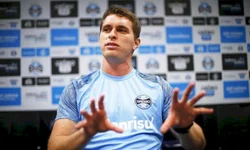 Brasil enfrentará a Argentina na final da Copa América 2021