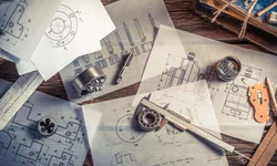 Adiada votação do reajuste de carreiras da Justiça